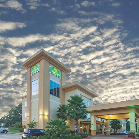 La Quinta By Wyndham Jacksonville, Texas Kültér fotó