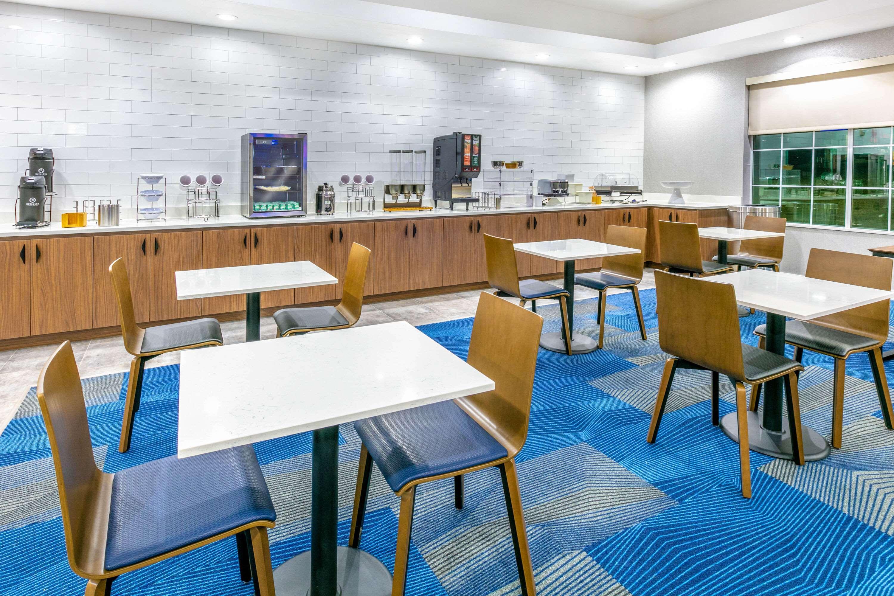 La Quinta By Wyndham Jacksonville, Texas Kültér fotó