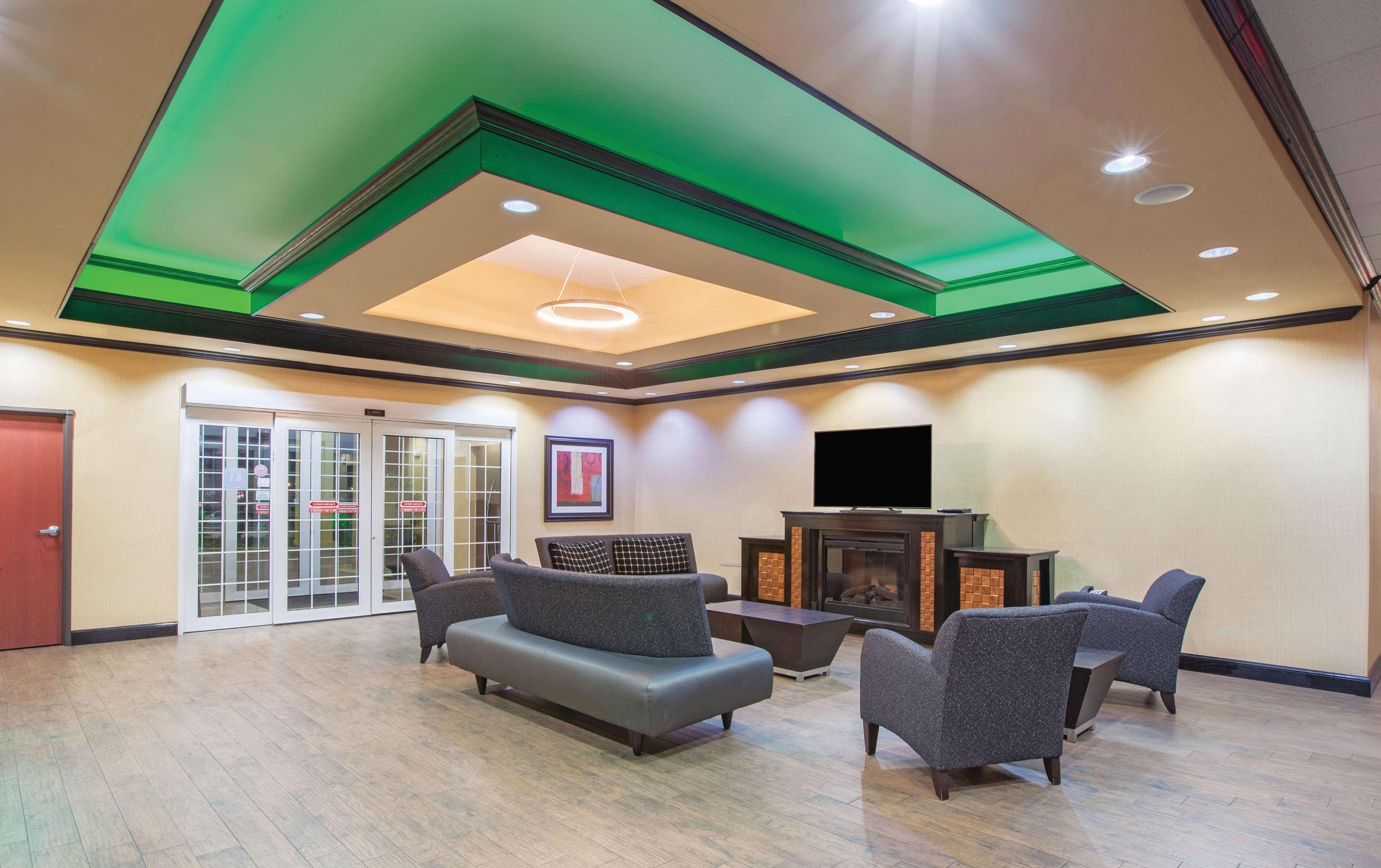 La Quinta By Wyndham Jacksonville, Texas Kültér fotó