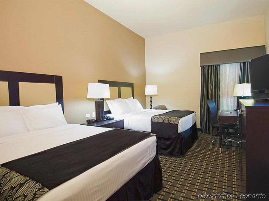 La Quinta By Wyndham Jacksonville, Texas Kültér fotó