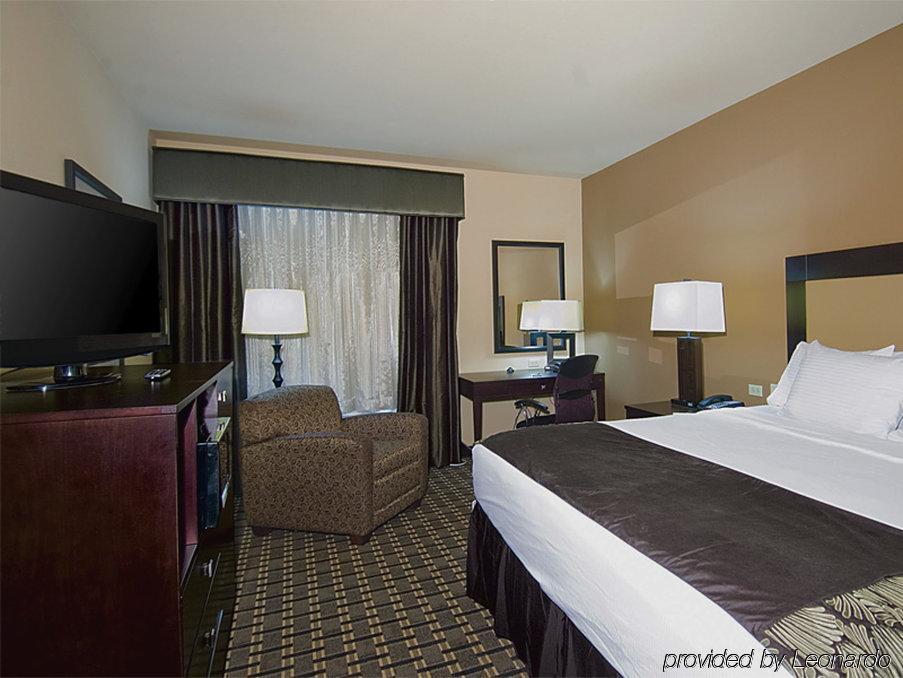 La Quinta By Wyndham Jacksonville, Texas Kültér fotó