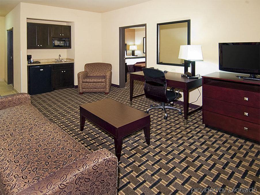 La Quinta By Wyndham Jacksonville, Texas Kültér fotó