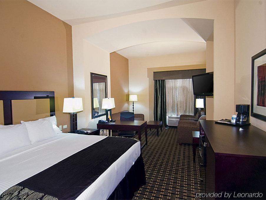 La Quinta By Wyndham Jacksonville, Texas Kültér fotó