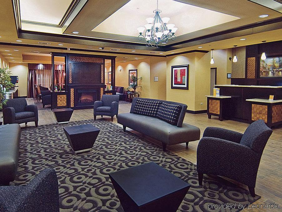 La Quinta By Wyndham Jacksonville, Texas Kültér fotó