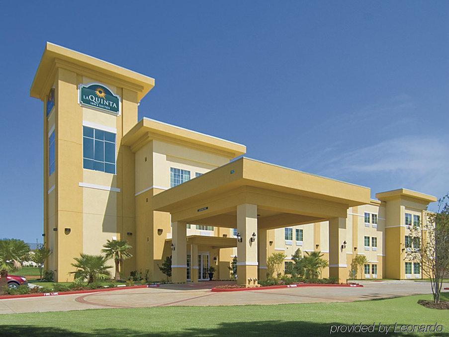 La Quinta By Wyndham Jacksonville, Texas Kültér fotó