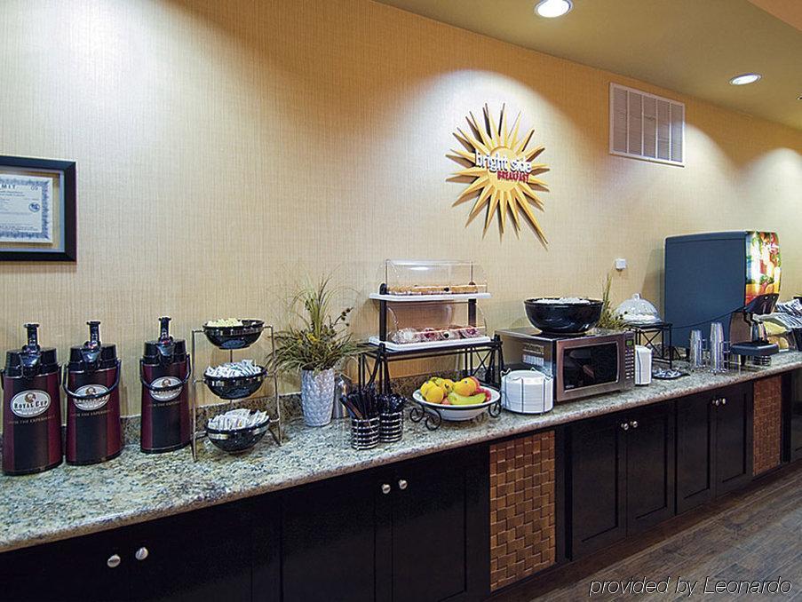La Quinta By Wyndham Jacksonville, Texas Kültér fotó
